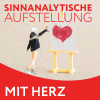 SEMINAR-Sinnanalytische Aufstellung mit Herz 22./23.2.25