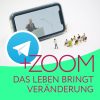 ZOOM-Treff 22.01.25